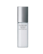 Shiseido Men - Moisturising Emulsion - 729238100510