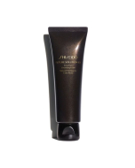 Shiseido - Future Solution Lx Extra Rich Cleansing Foam (125ml)