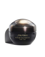 Shiseido - Future Solution LX Total Regenerating Night Cream (50ml)