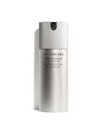 Shiseido - Total Revitalizer Light Fluid (80ml)