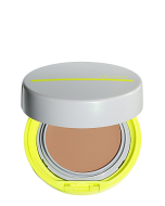 Shiseido - Sports BB Compact SPF50+ Dark 