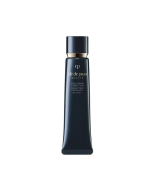 Cle de Peau Beaute - Correcting Cream Veil SPF25 (37ml)