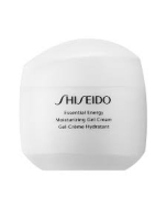 Shiseido - Essential Energy Moisturising Gel Cream (50ml)