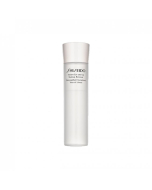 Shiseido - Instant Eye & Lip Make-Up Remover (125ml)