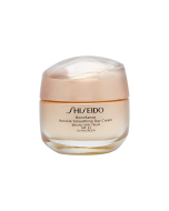 Shiseido - Benefiance Wrinkle Smoothing Day Cream SPF 23 (50ml)