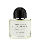 Byredo - Bal d'Afrique Eau De Parfum (50ml)