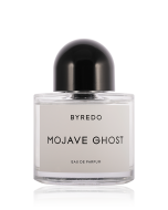 Byredo - Mojave Ghost Eau de Parfum (50ml)
