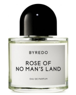 Byredo - Rose Of No Man's Land Eau De Parfum (100ml)