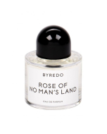 Byredo - Rose Of No Man's Land Eau de Parfum (50ml)