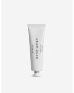Byredo -  Gypsy Water Hand Cream (30ml)