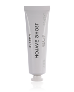 Byredo - Mojave Ghost Hand Cream (30ml)