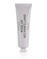 U_BYREDO_7340032824674