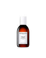 Sachajuan - Normal Hair Shampoo (250ml)