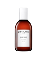 Sachajuan - Normal Hair Conditioner (250ml)