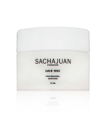 Sachajuan - Hair Wax (75ml)