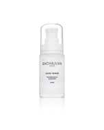 Sachajuan - Shine Serum (30ml)