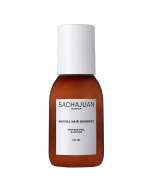 Sachajuan - Normal Hair Shampoo (100ml)