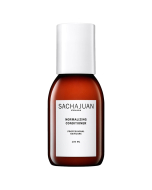 Sachajuan - Normal Hair Conditioner (100ml)