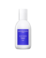 Sachajuan - Silver Shampoo (250ml)