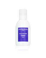 Sachajuan - Silver Conditioner (250ml)