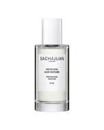 Sachajuan - Protective Hair Perfume (50ml)