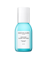 Sachajuan - Ocean Mist Volume Conditioner (100ml)