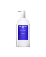 Sachajuan - Silver Shampoo (1000ml)