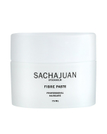 Sachajuan - Fibre Paste (75ml)