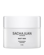 Sachajuan - Matt Wax (75ml)