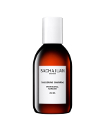 Sachajuan - Thickening Shampoo (250ml)