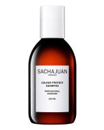 Sachajuan - Colour Protect Shampoo (250ml)