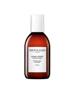 Sachajuan - Colour Protect Conditioner (250ml)