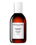 Sachajuan - Moisturizing Shampoo (250ml)