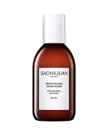 Sachajuan - Moisturizing Conditioner (250ml)
