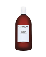 Sachajuan - Thickening Shampoo (1000ml)