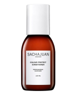 Sachajuan - Colour Protect Conditioner (100ml)