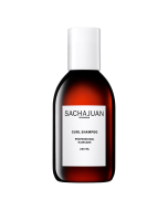 Sachajuan - Curl Shampoo (250ml)