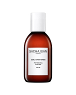 Sachajuan - Curl Conditioner (250ml)