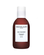 Sachajuan - Curl Treatment (250ml)