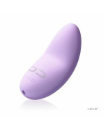 Lelo - Lily 2 Vibrator Lavender