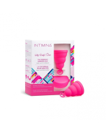 Lelo - Intimina Lily Cup One
