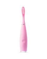Foreo - ISSA 2 Electric Sonic Toothbrush Cool Pearl Pink