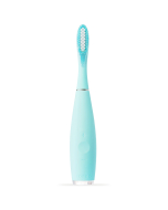 Foreo - ISSA 2 Electric Sonic Toothbrush Mint