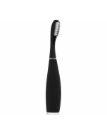 Foreo - ISSA 2 Electric Sonic Toothbrush Cool Black