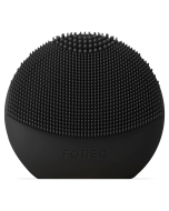 Foreo - Luna Fofo Midnight