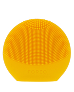 Foreo - Luna Fofo Yellow