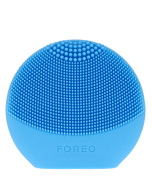 Foreo - Luna Fofo Aquamarine