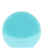 Foreo - Luna Fofo Mint