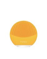 Foreo - Luna Mini 3 Sunflower Yellow