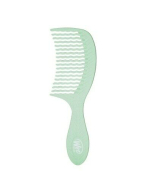 Wet Brush - Go Green Tea Tree Treatment & Comb